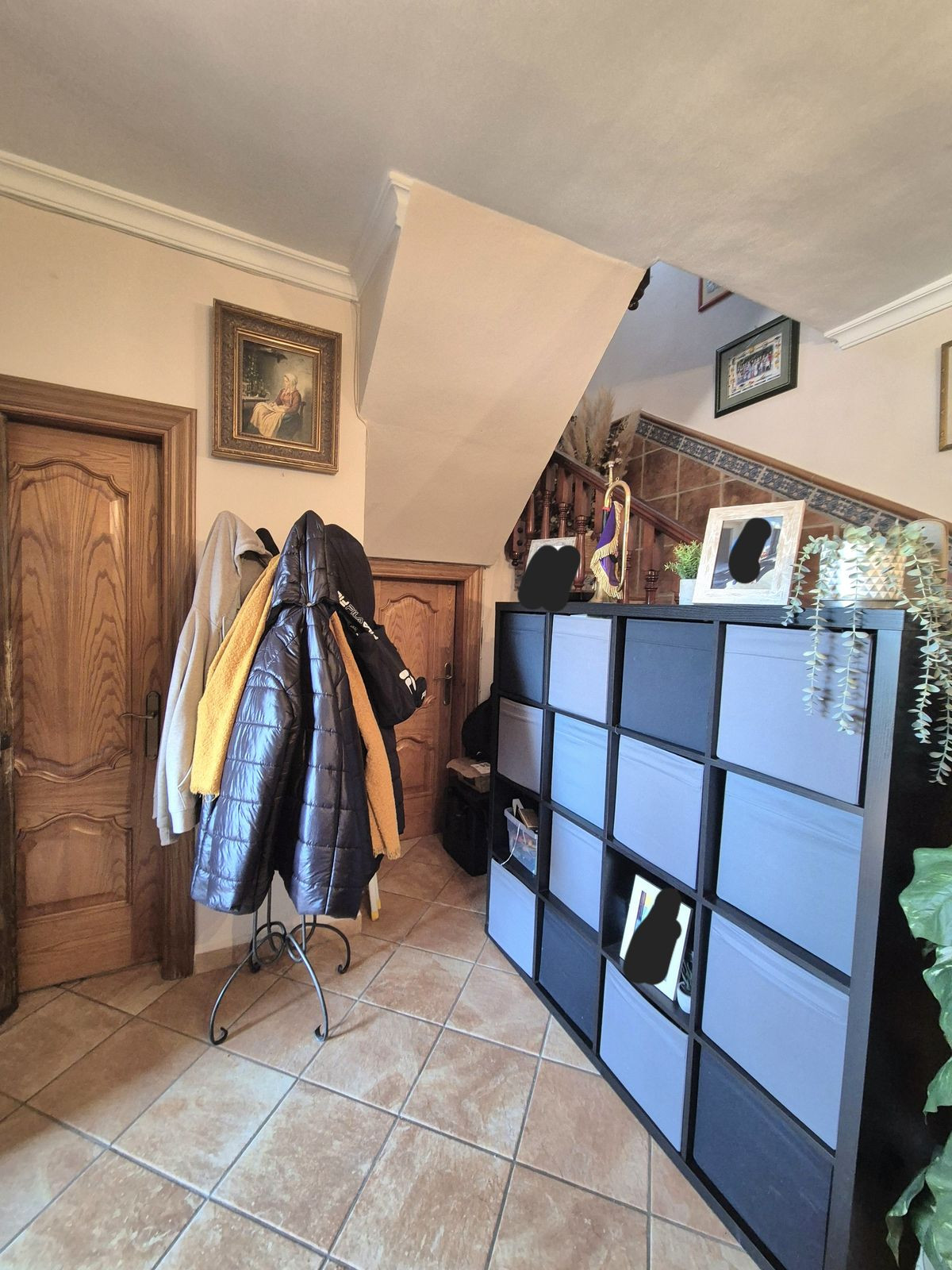 Property main view 5