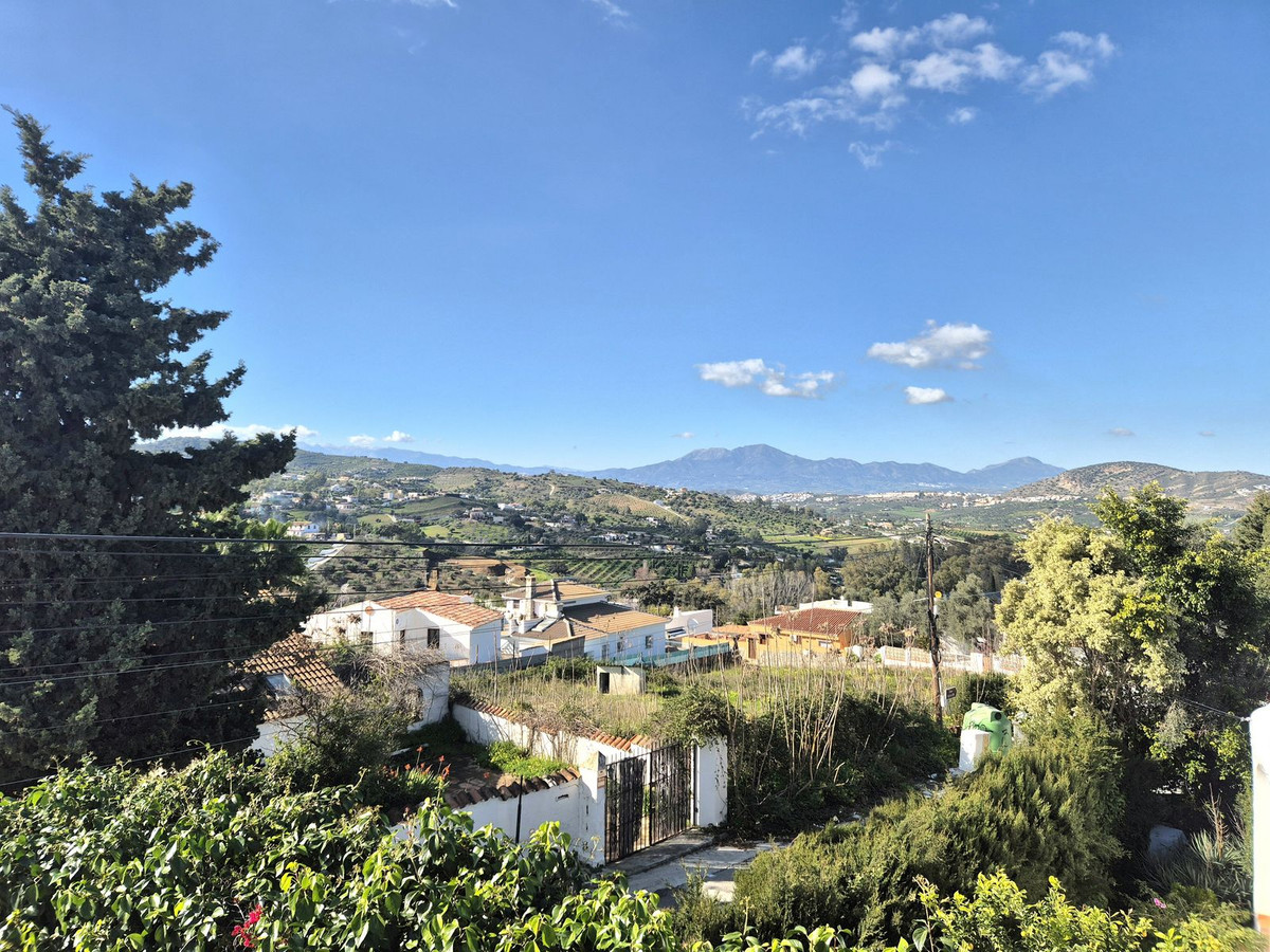 Property main view 51