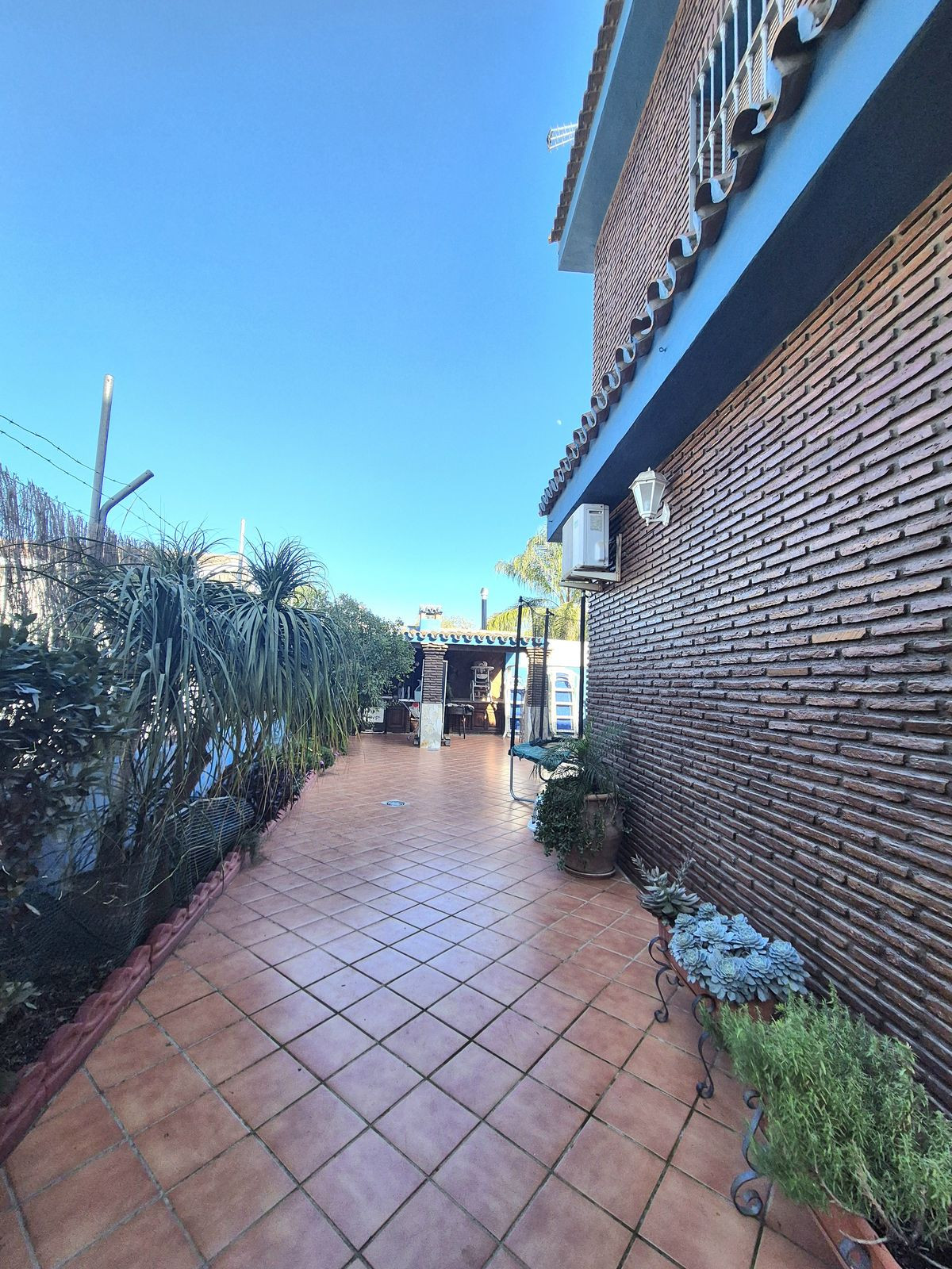 Property main view 52