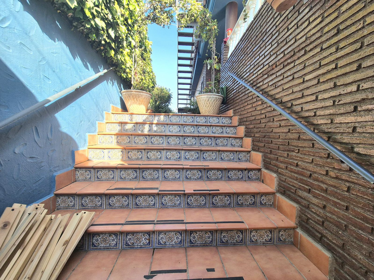 Property main view 53