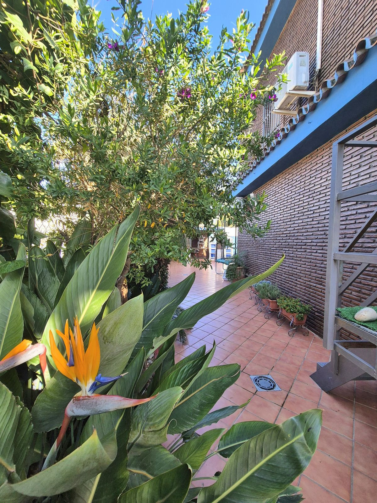 Property main view 54