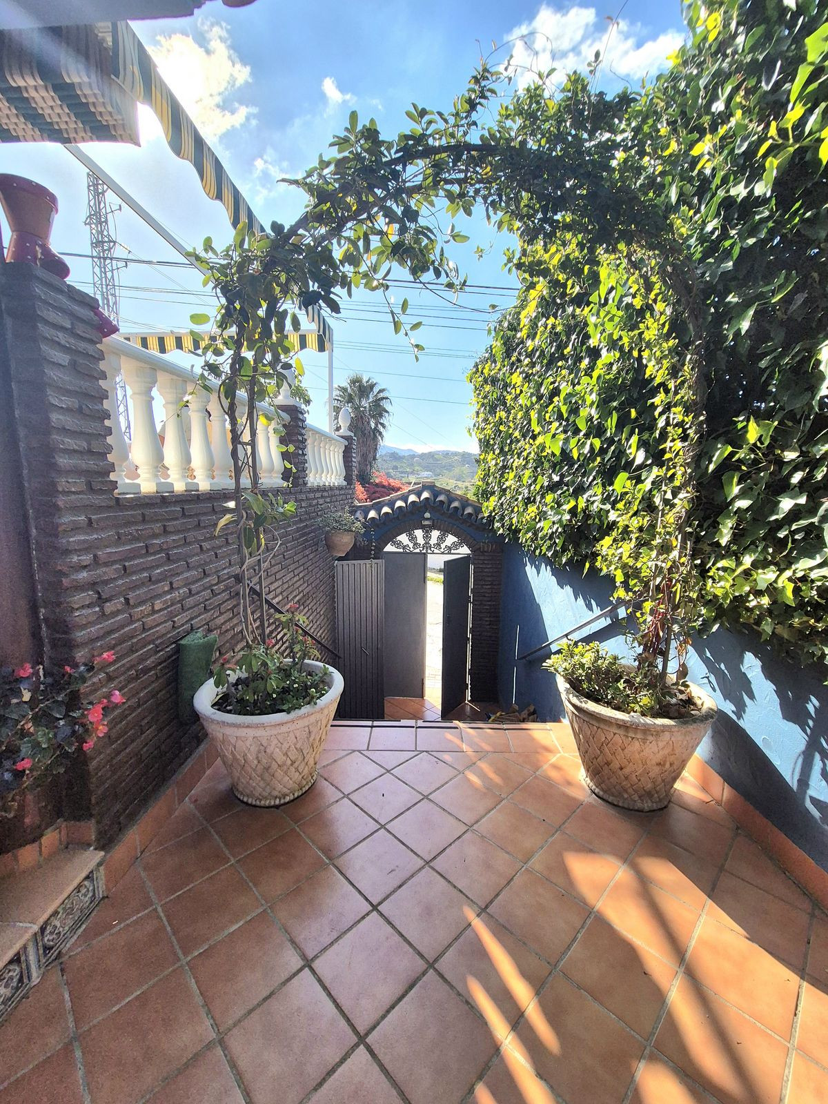 Property main view 55