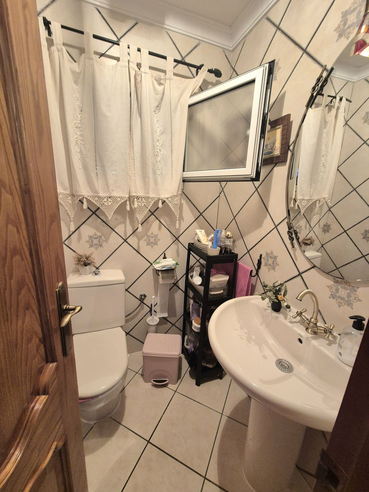 Property main view 6