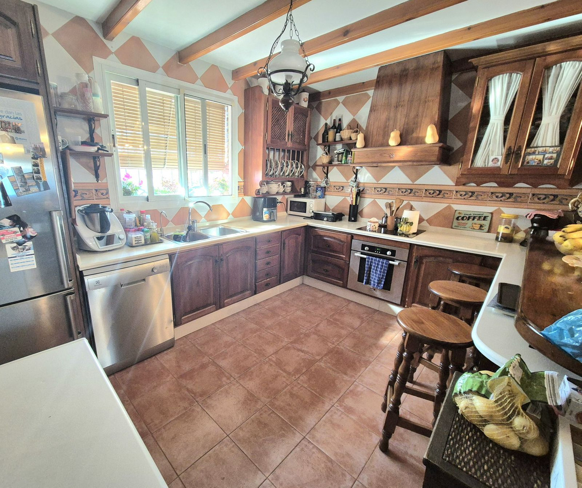 Property main view 8