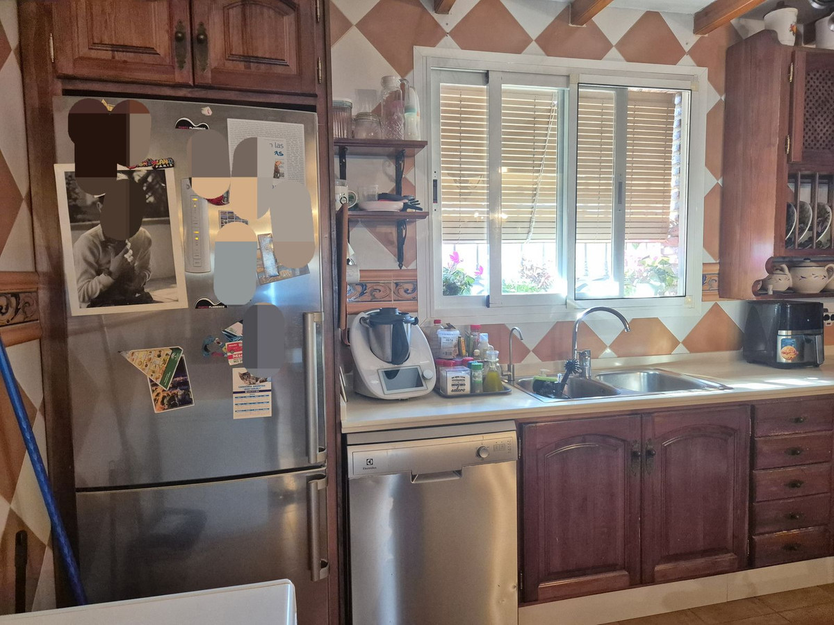 Property main view 9