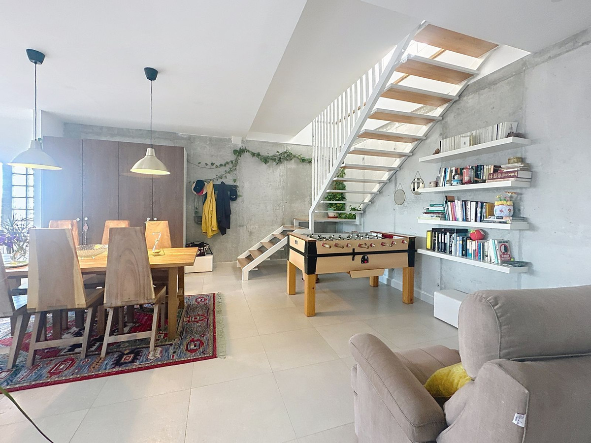 Property main view 10