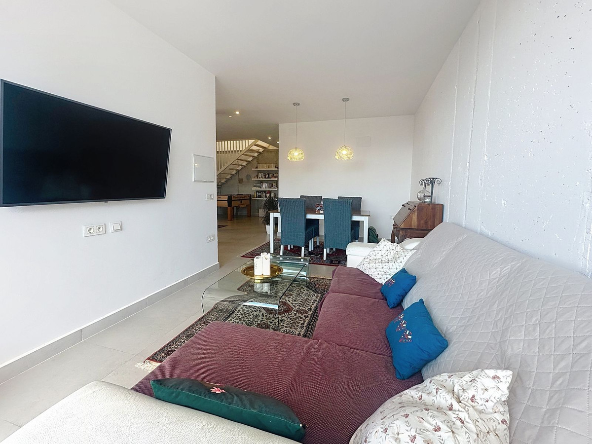 Property main view 11