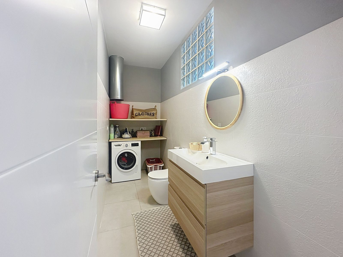 Property main view 12