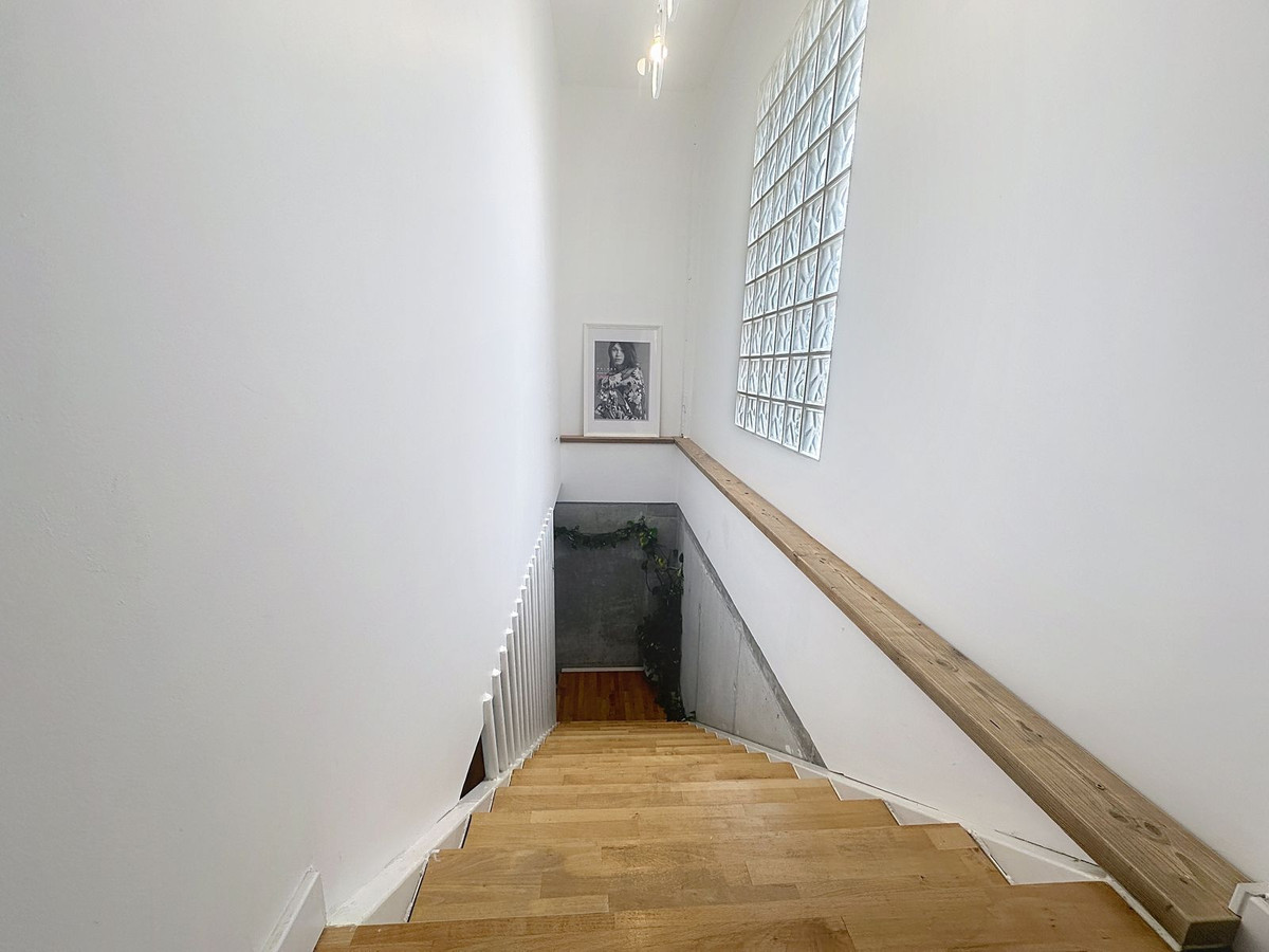 Property main view 13