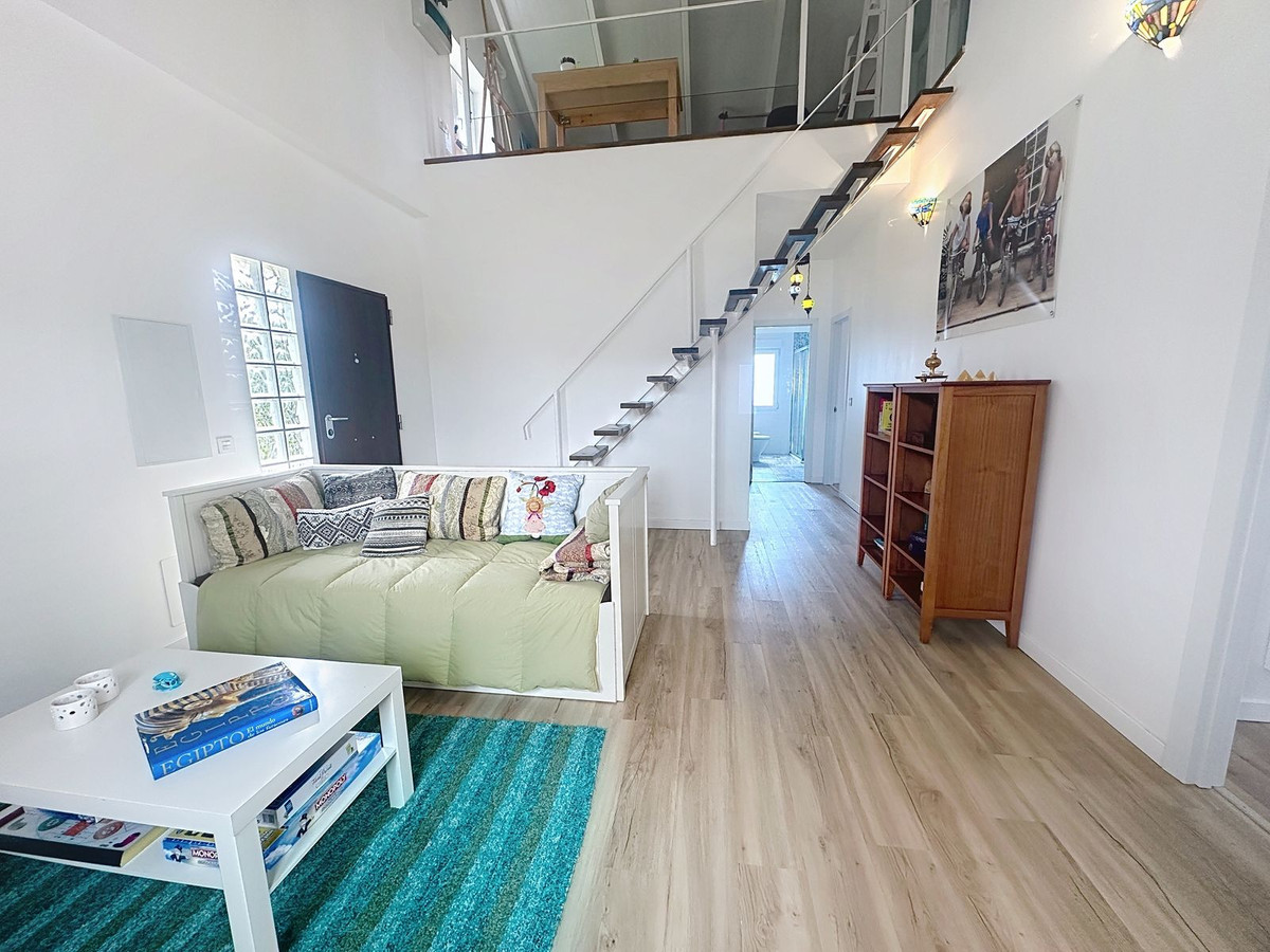 Property main view 14