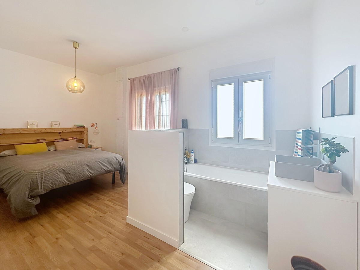 Property main view 15