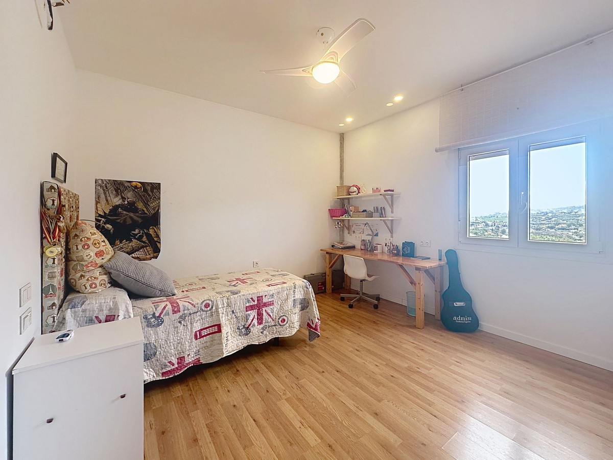 Property main view 16