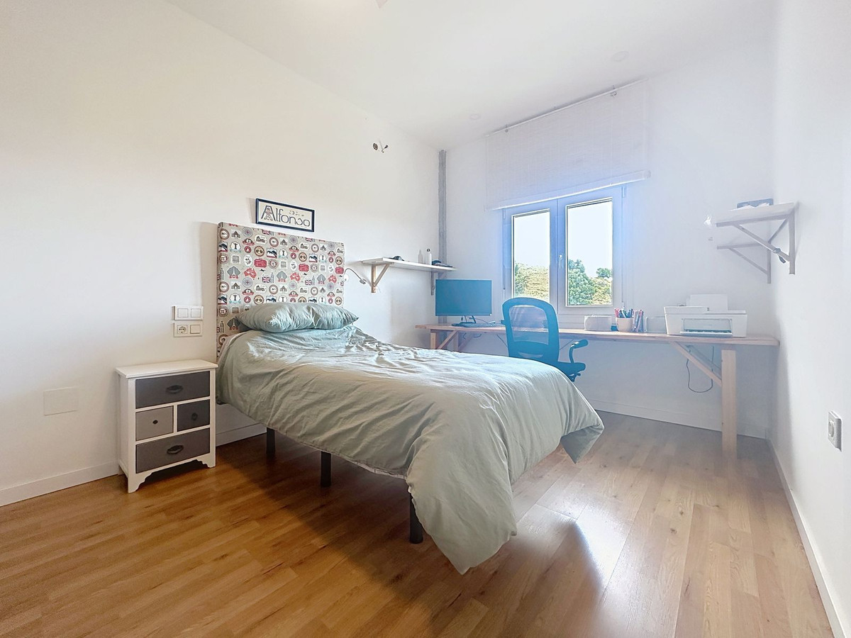 Property main view 17