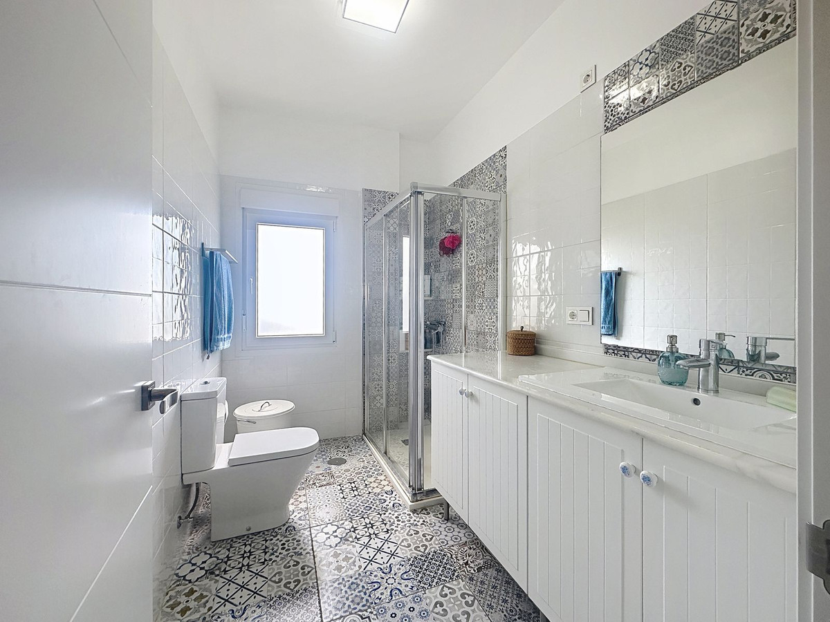 Property main view 18