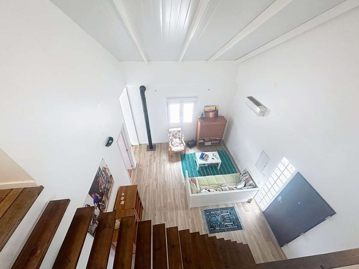 Property main view 19