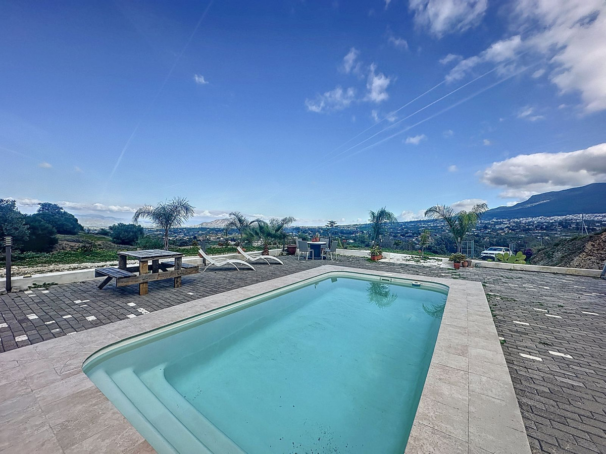 Property main view 2