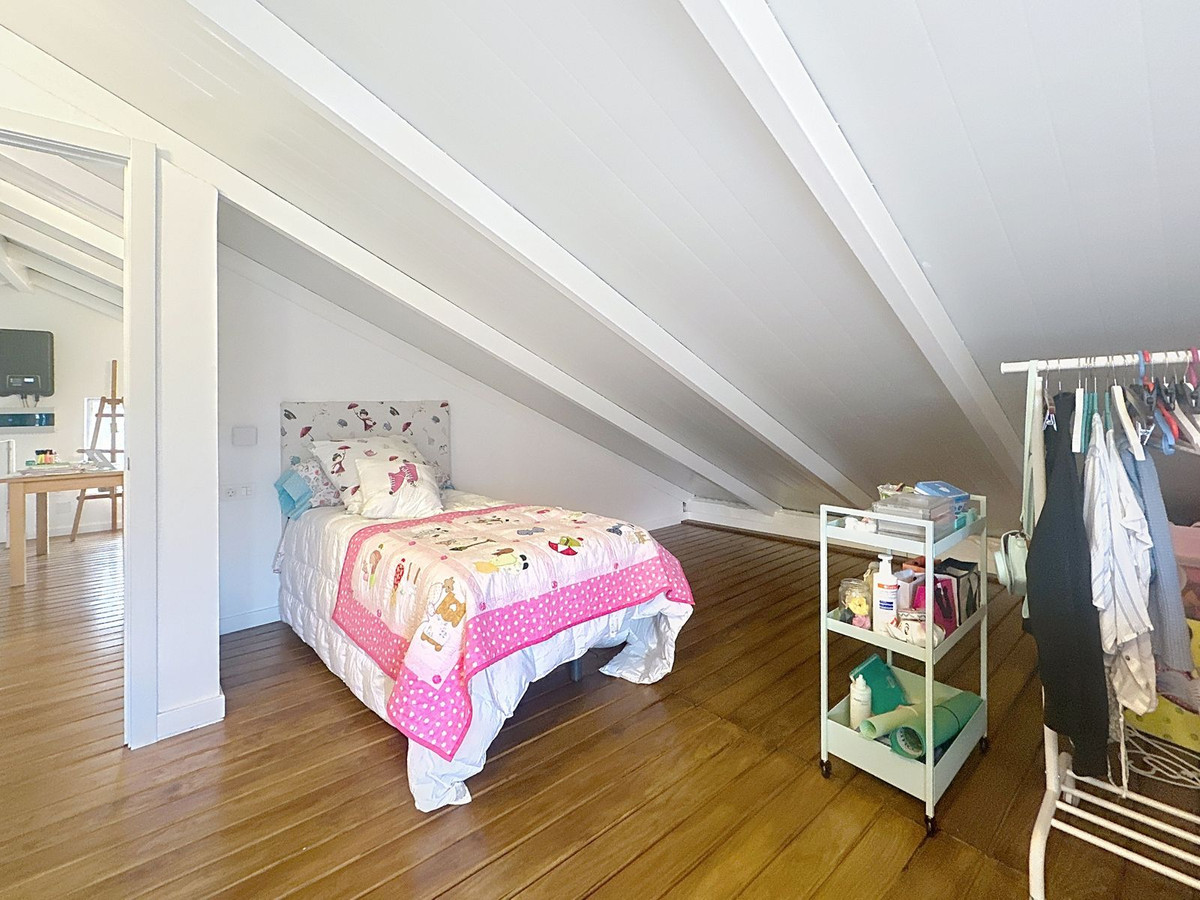 Property main view 20