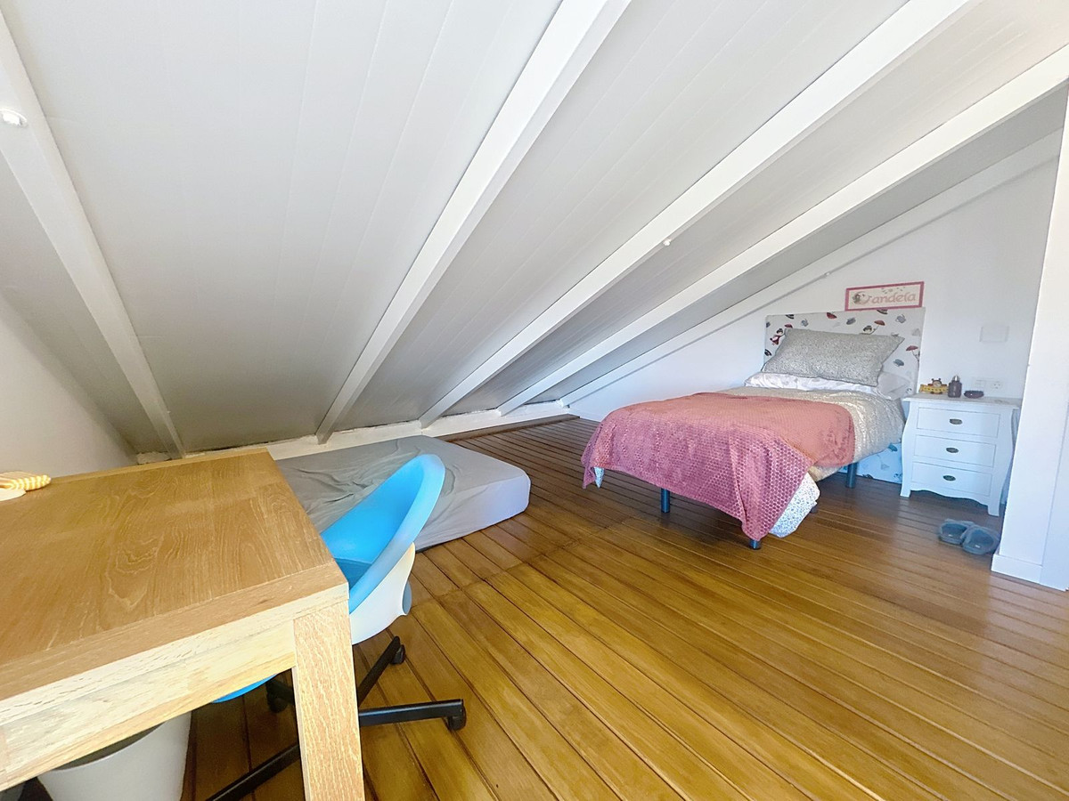 Property main view 21