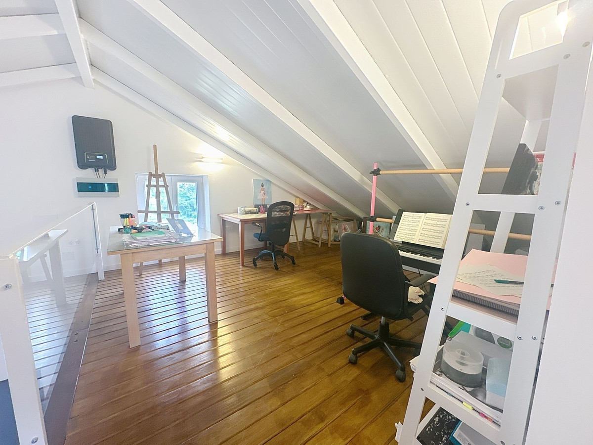 Property main view 22