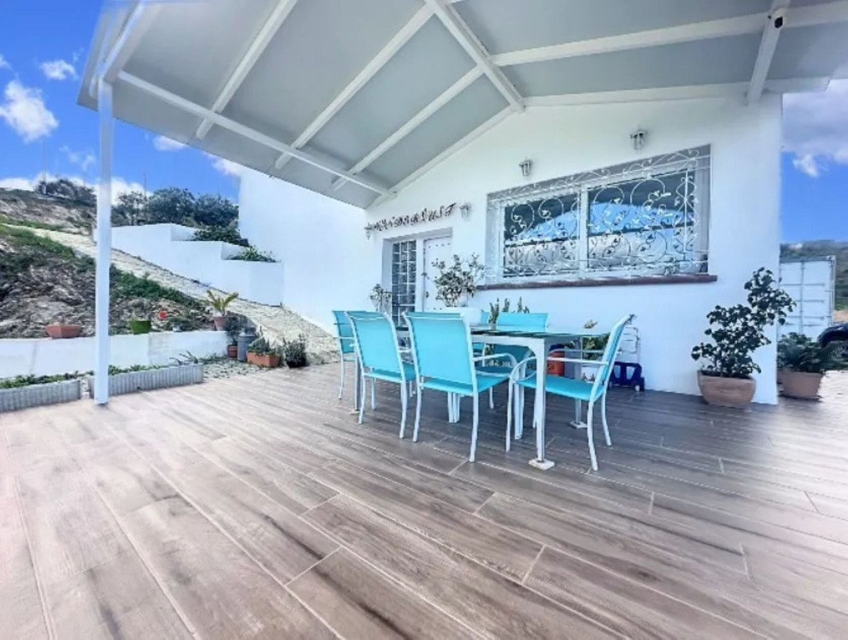 Property main view 3