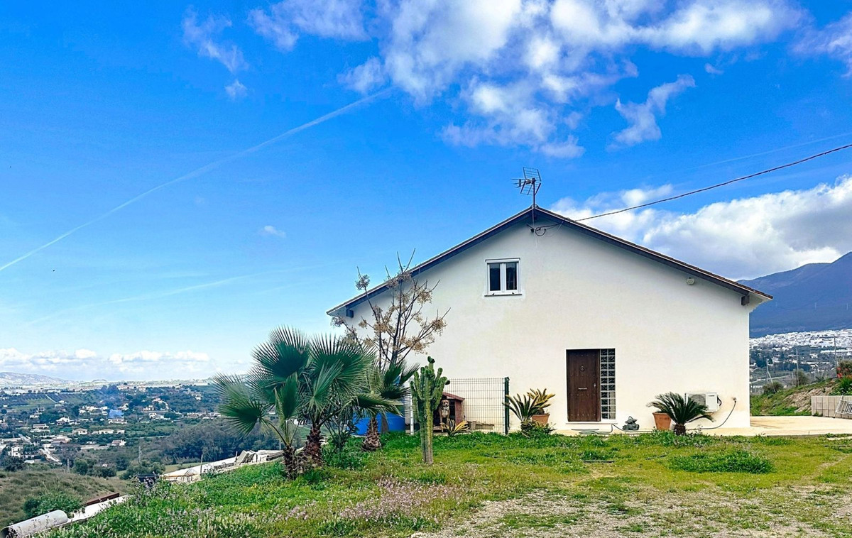 Property main view 5