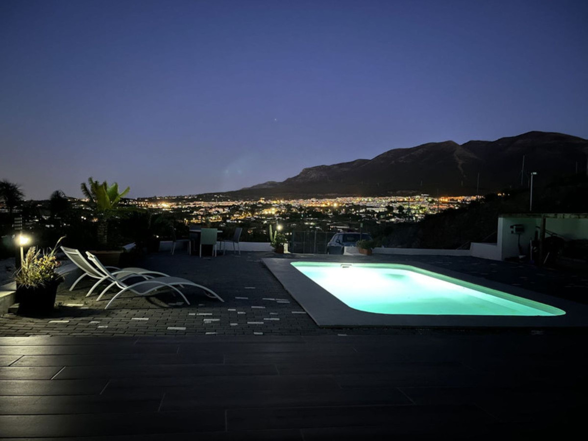 Property main view 6