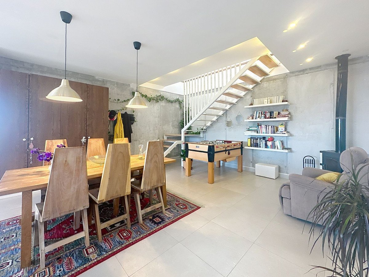 Property main view 7