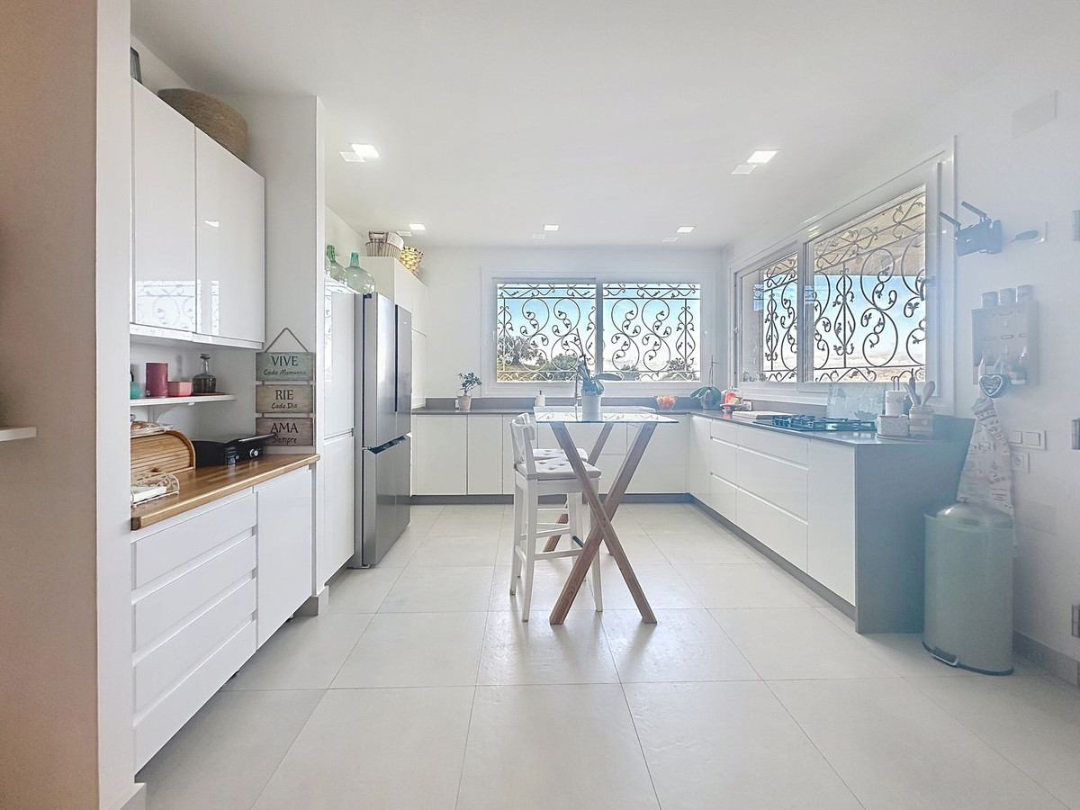 Property main view 8