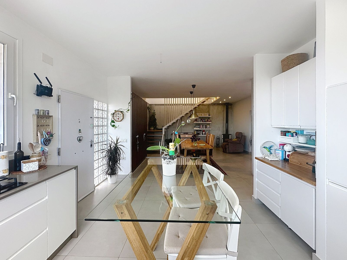 Property main view 9