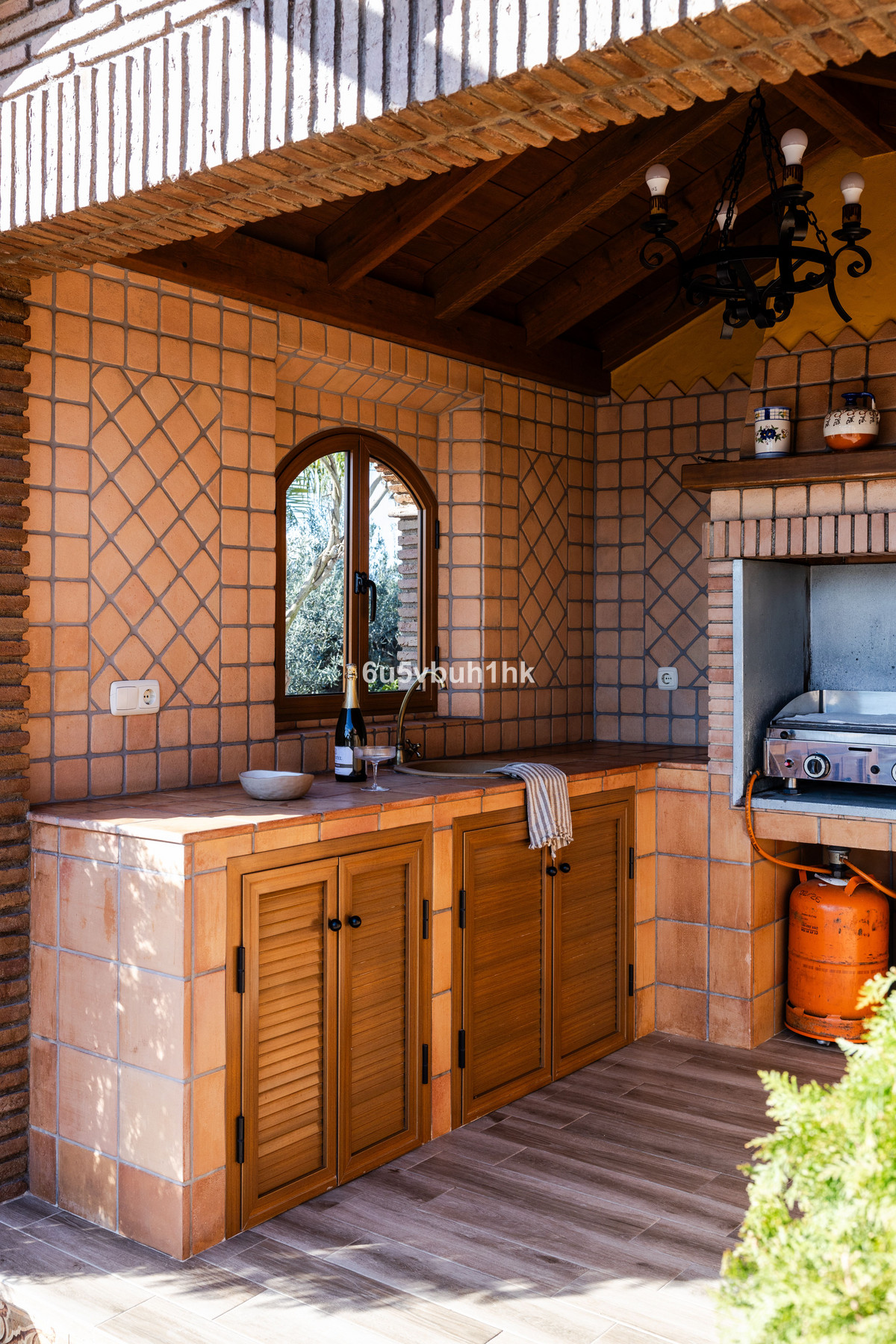 Property main view 10