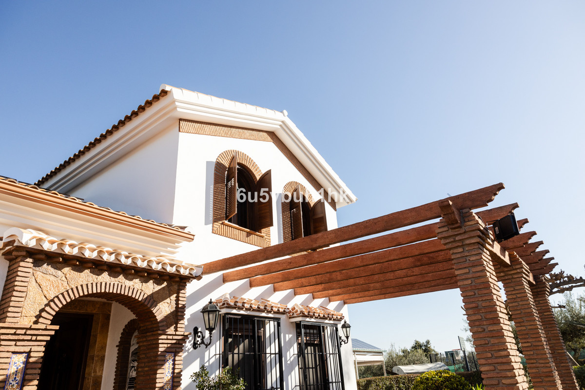 Property main view 11