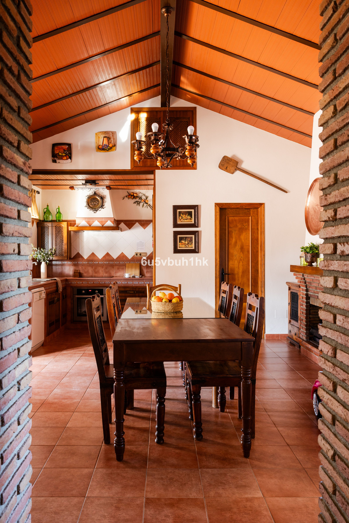 Property main view 13