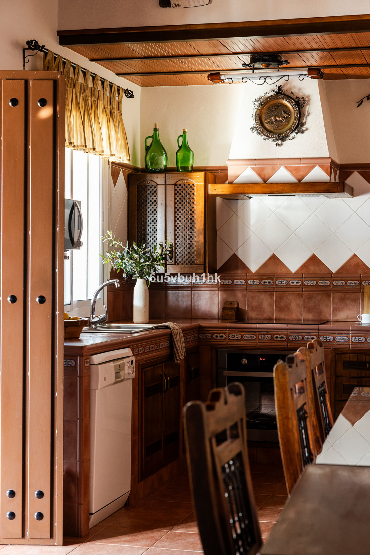 Property main view 14