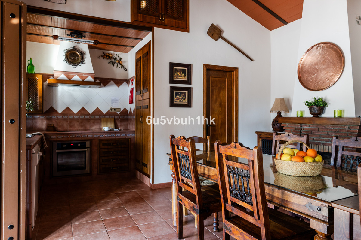 Property main view 15