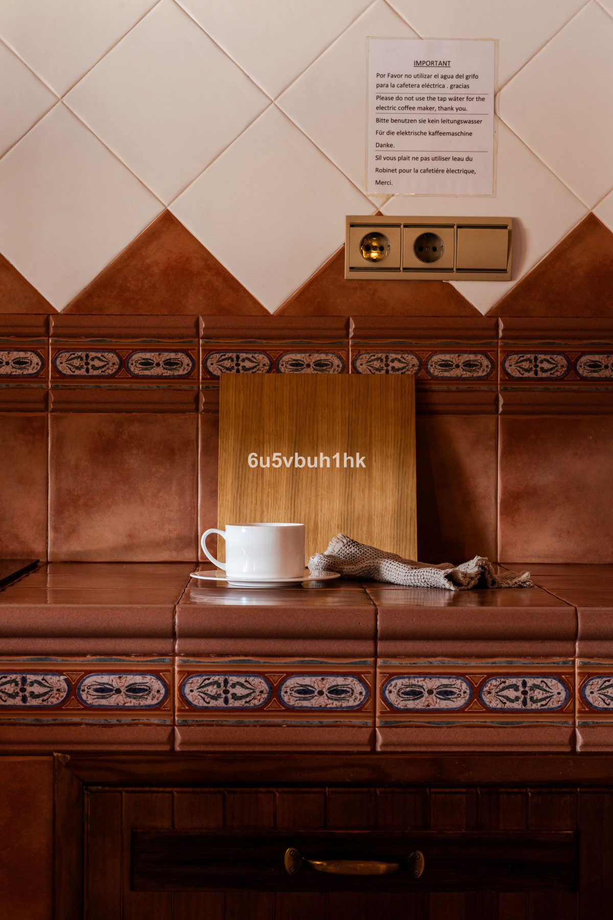 Property main view 16