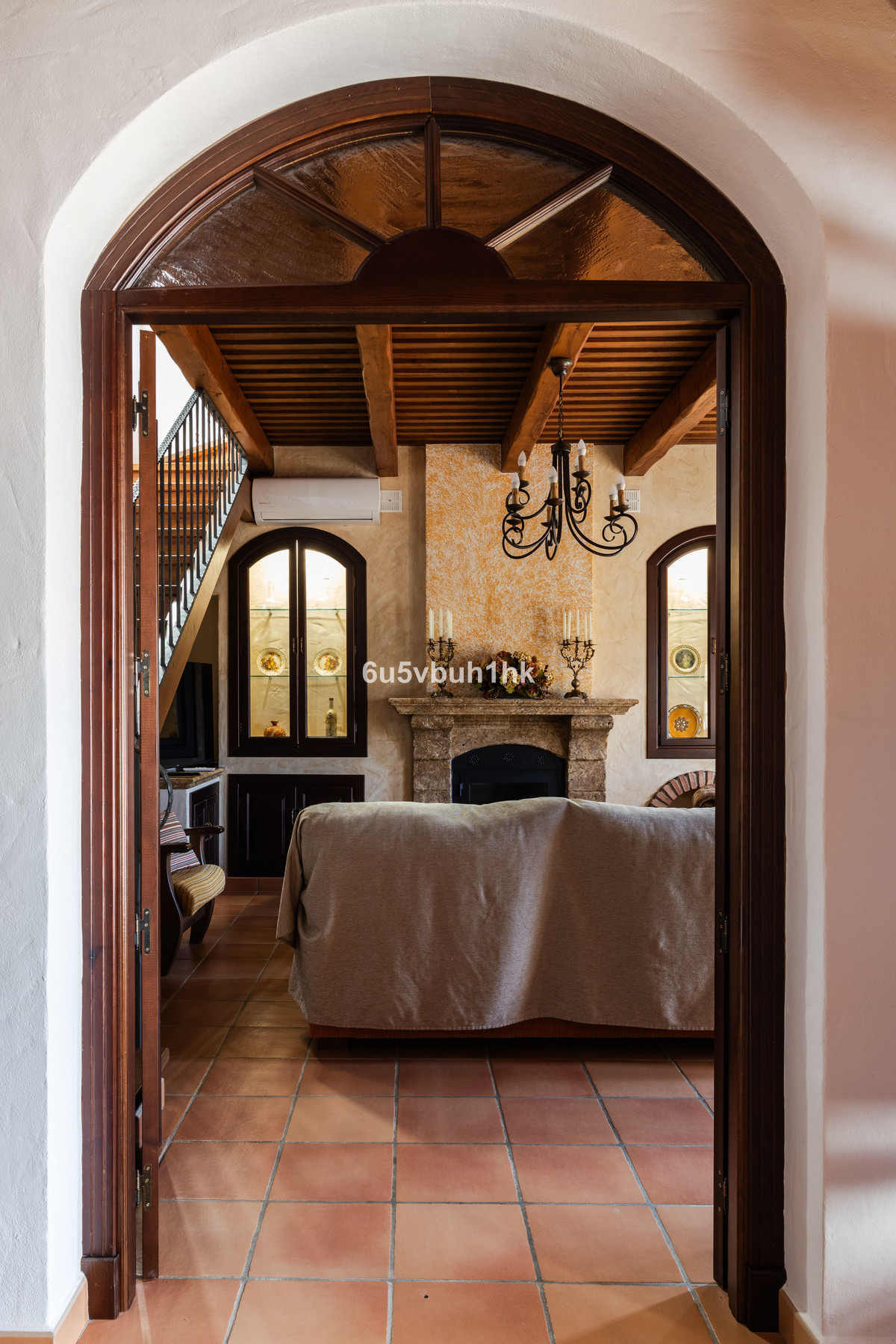 Property main view 19