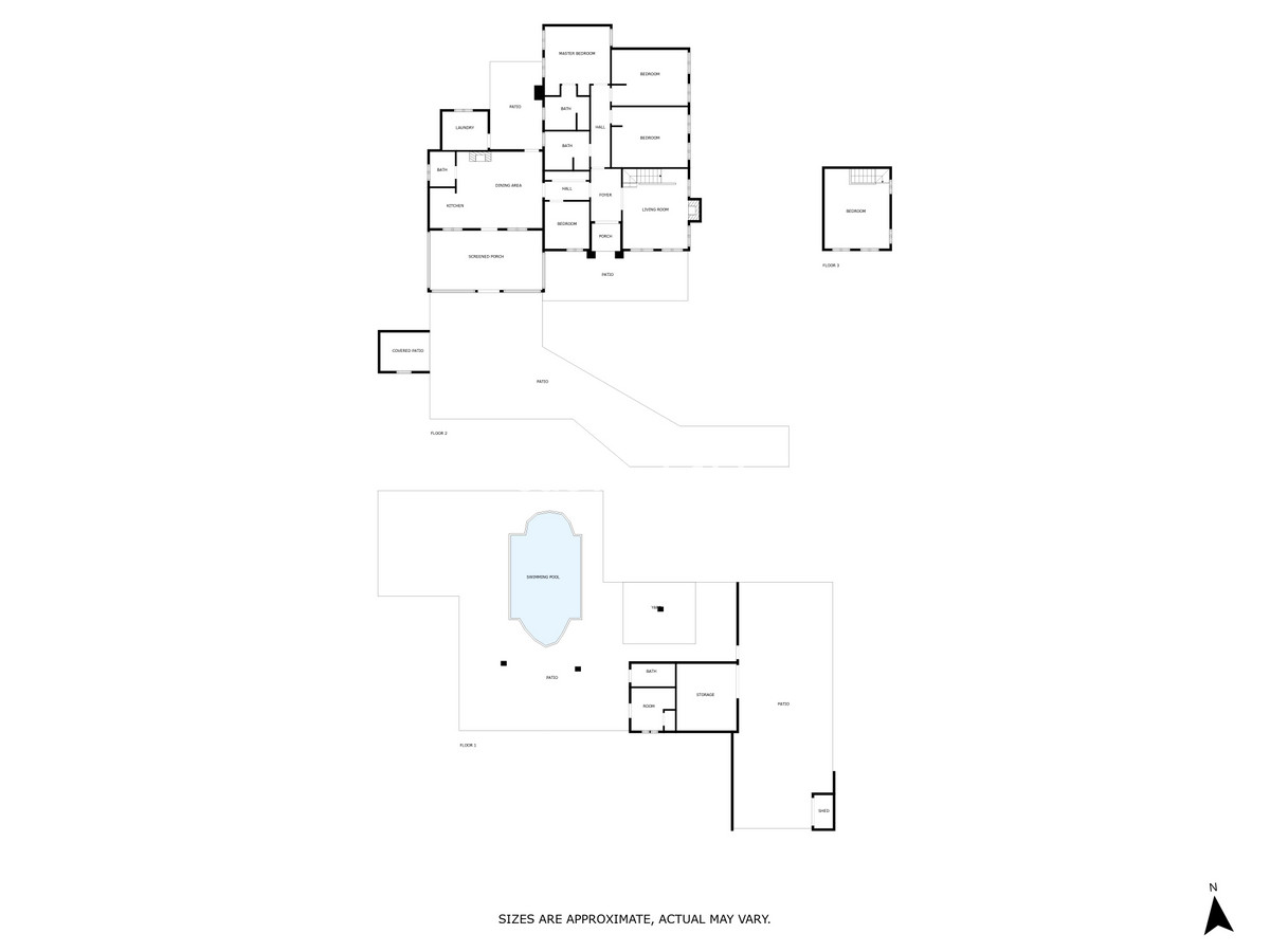 Property main view 2