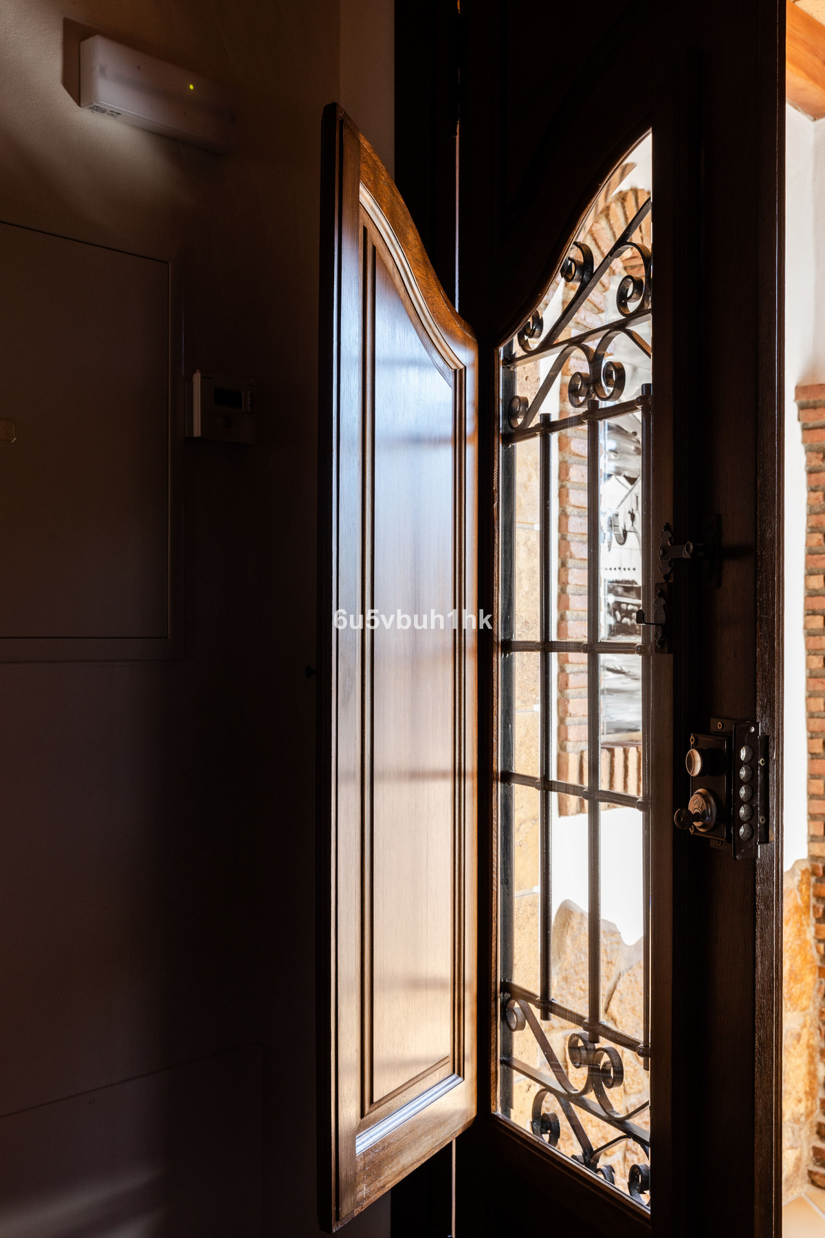 Property main view 20