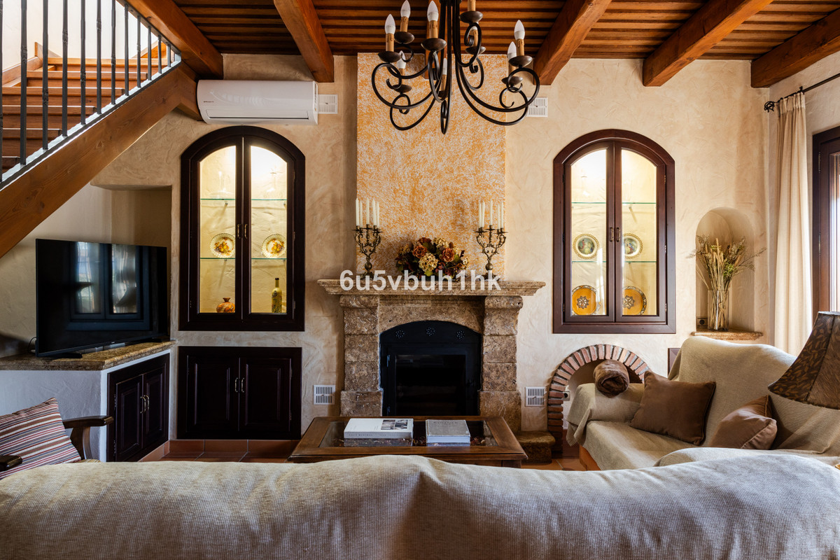 Property main view 21