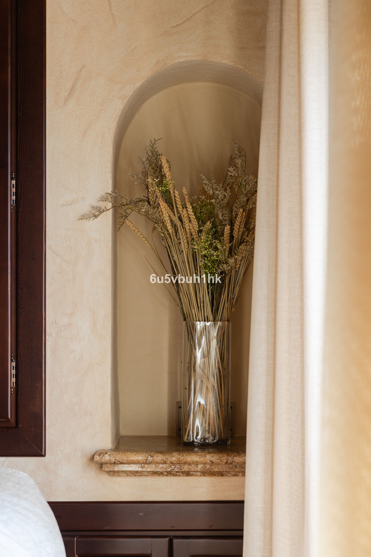 Property main view 22