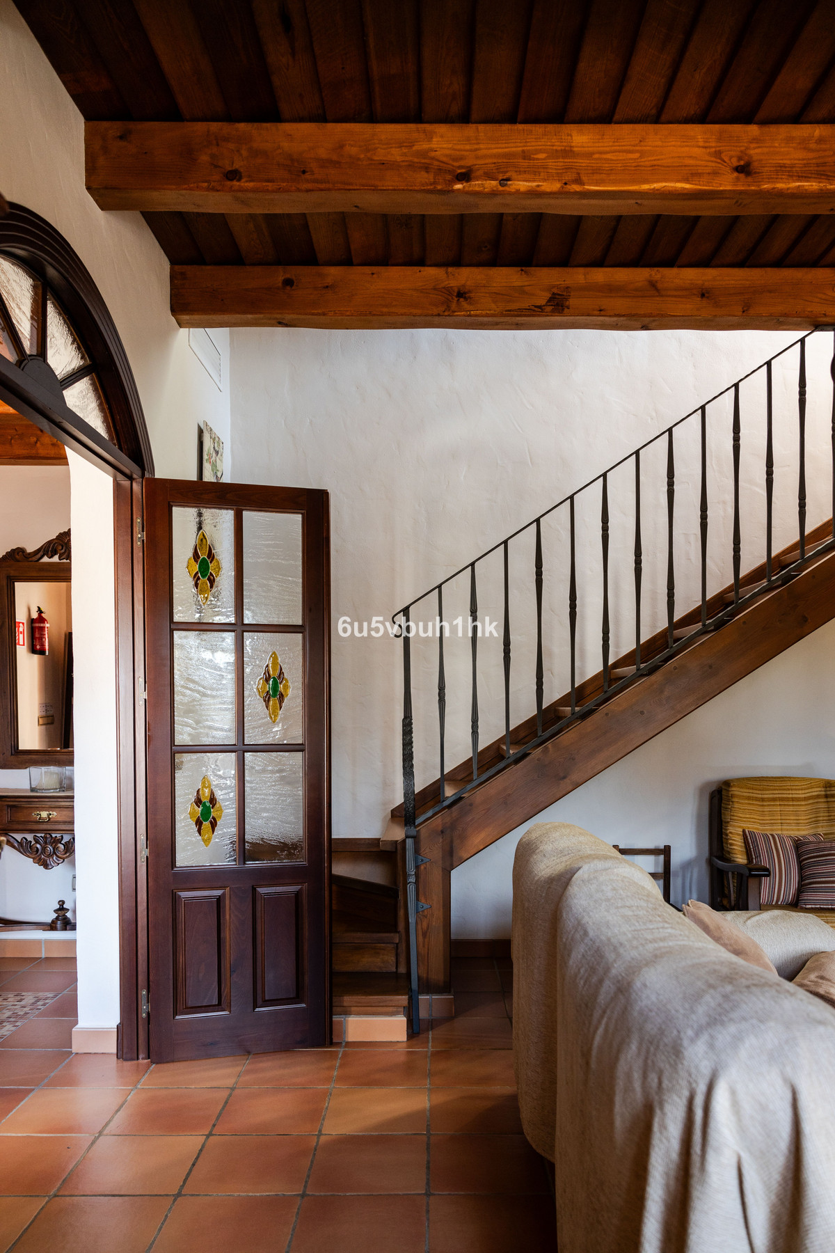 Property main view 23