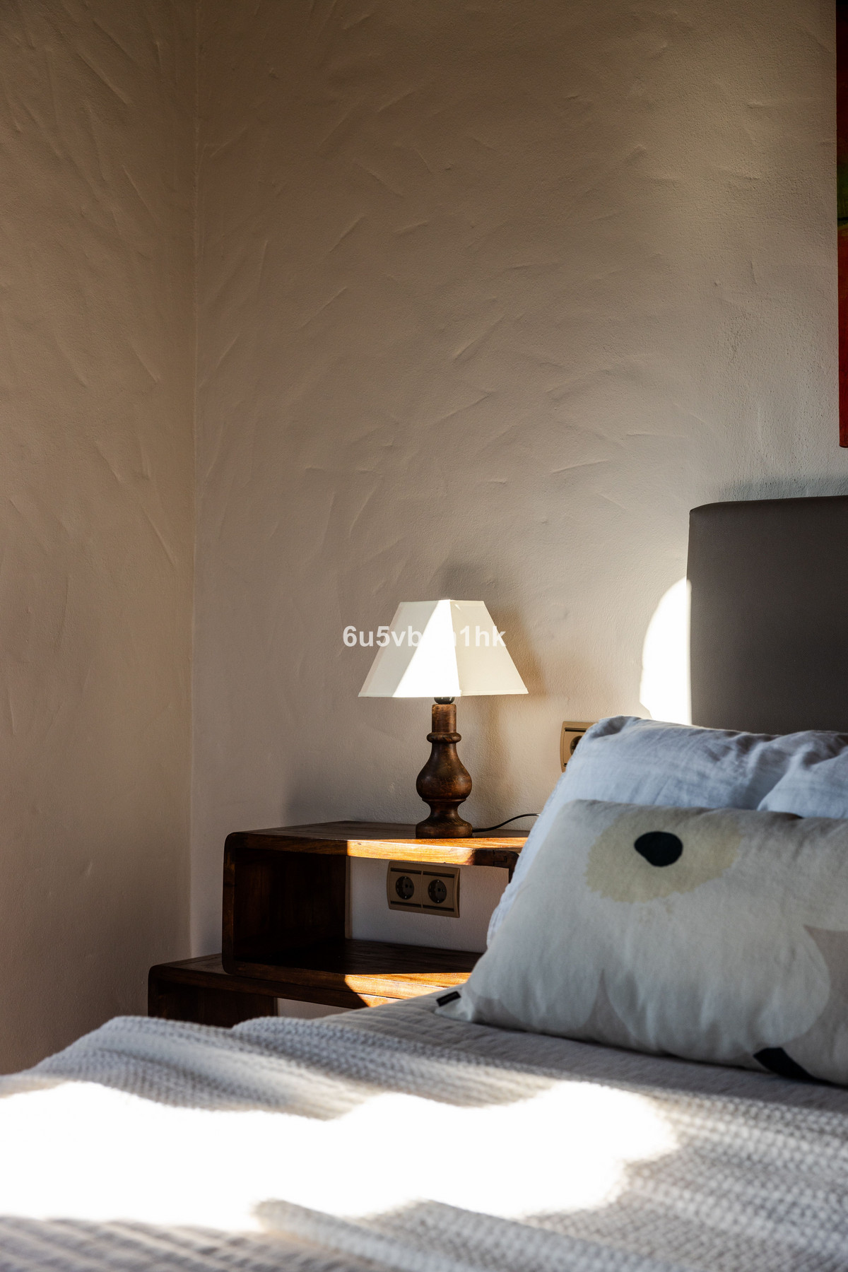 Property main view 26