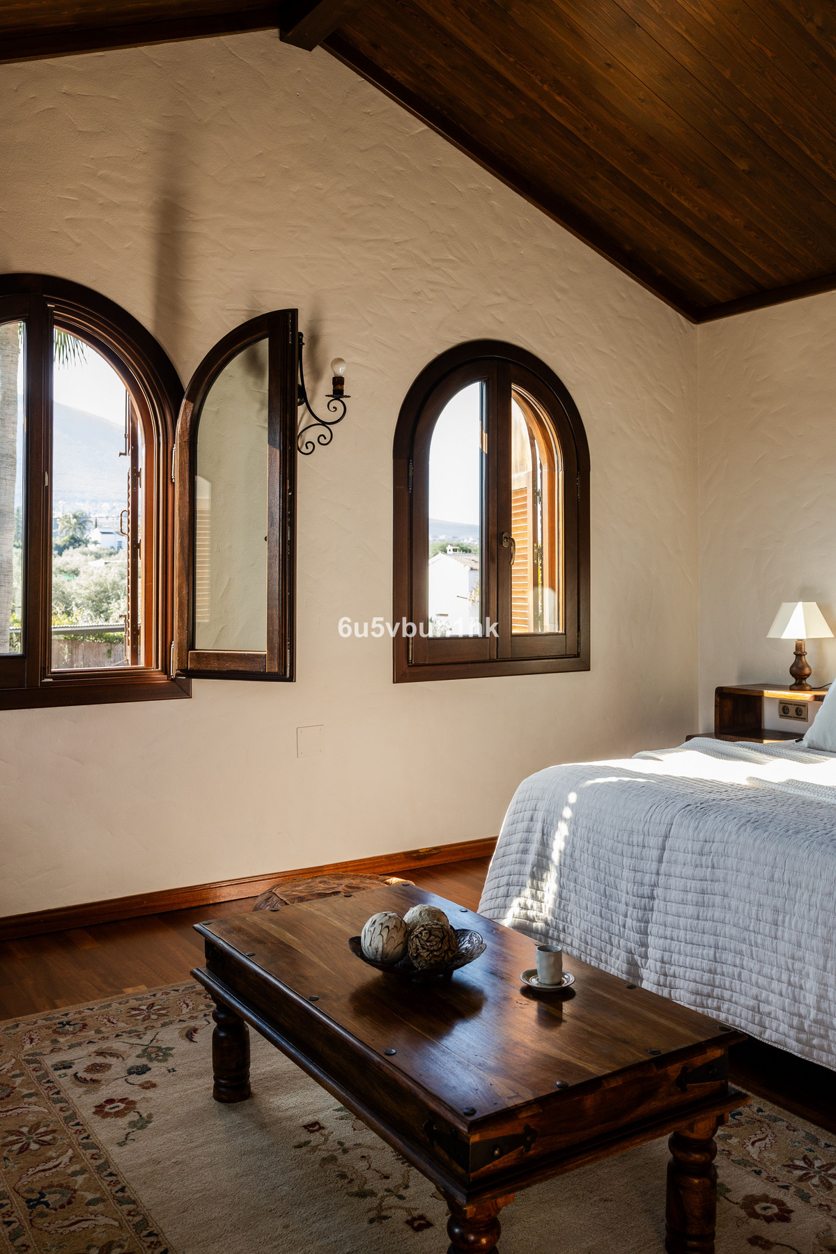 Property main view 27