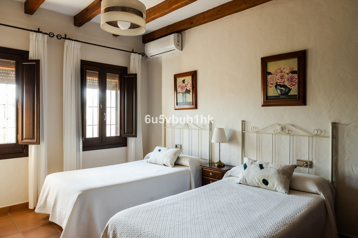 Property main view 28