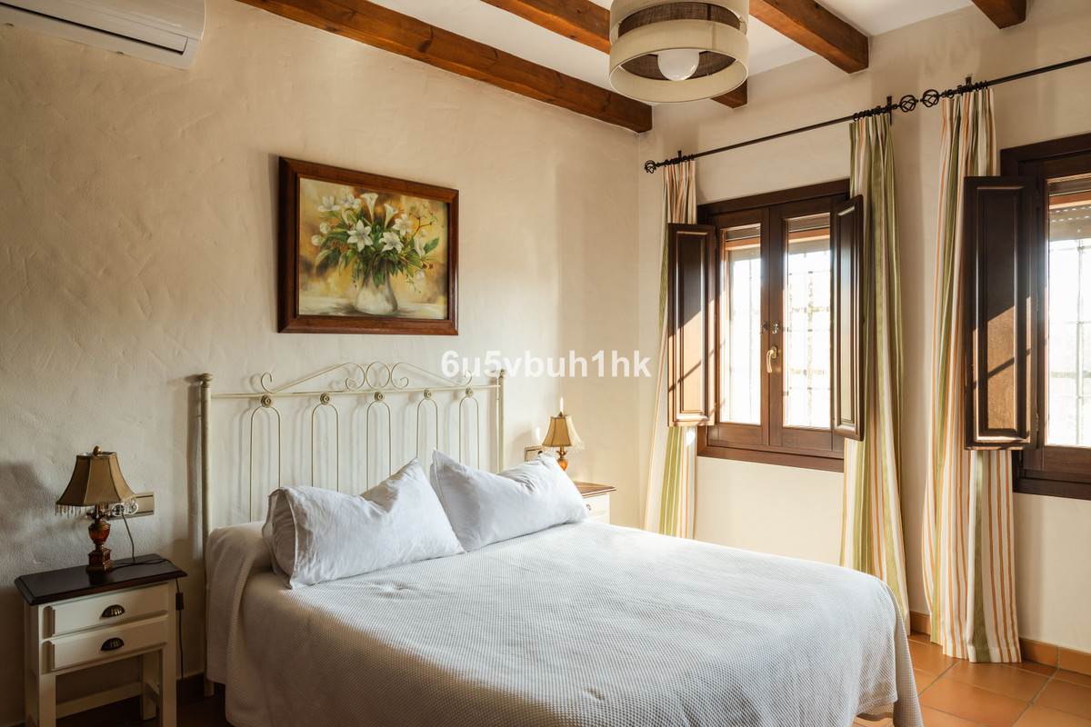 Property main view 29