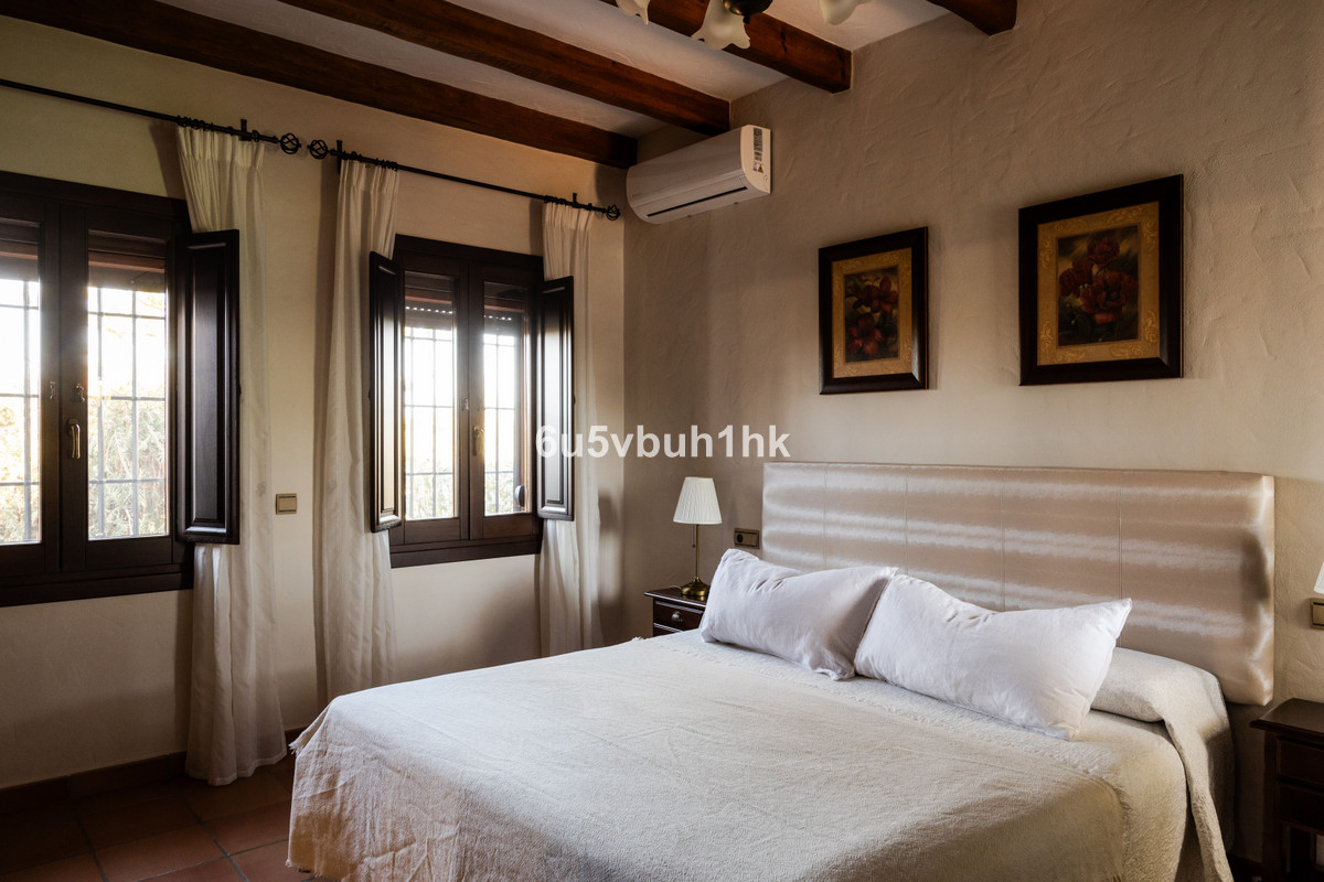 Property main view 30