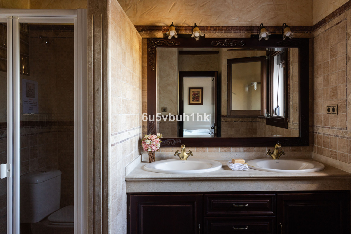 Property main view 31