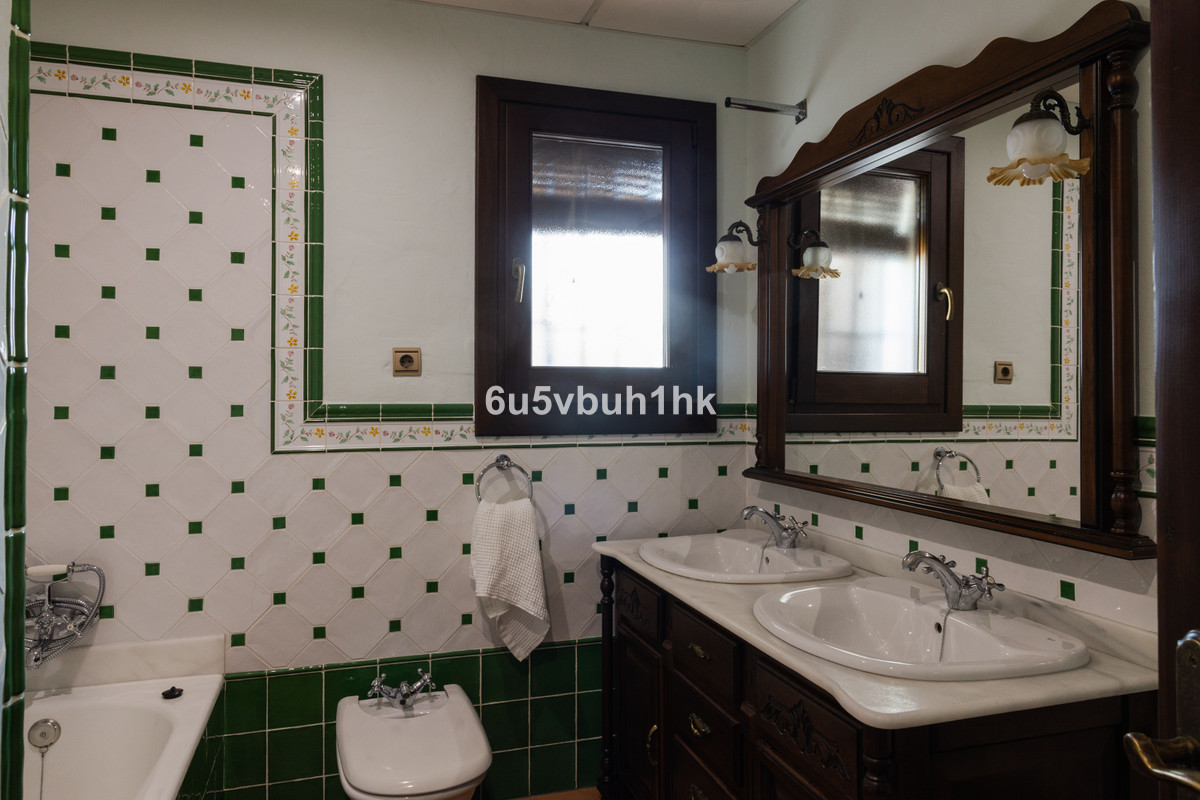 Property main view 32