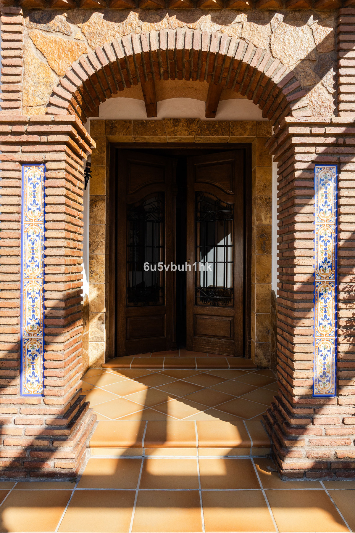 Property main view 33