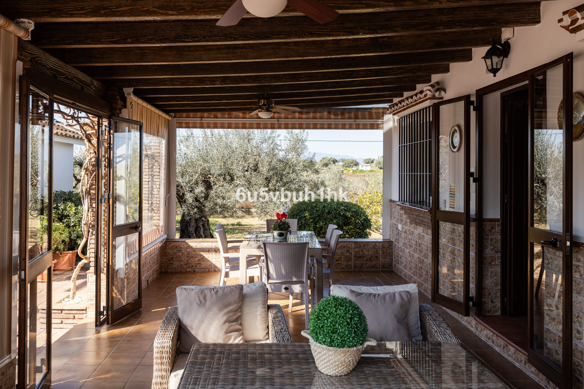 Property main view 34